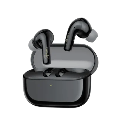 SpaceBuds Z ANC True Wireless Earbuds with Spatial Audio