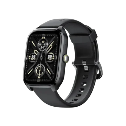 Watch 5 Lite 2.01" HD IP68 Smart Watch