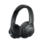 soundcore Q11i |Wireless Over-Ear Bluetooth Headphones