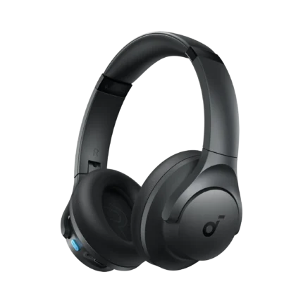 soundcore Q11i |Wireless Over-Ear Bluetooth Headphones