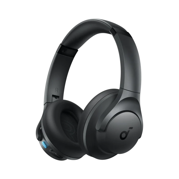 soundcore Q11i |Wireless Over-Ear Bluetooth Headphones