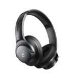 Soundcore Q20i | Hybrid Active Noise Cancelling Headphones
