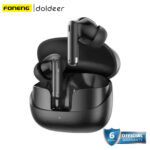 FONENG BL138 Bluetooth True Wireless Earbuds
