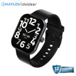 Haylou Watch S6 Bluetooth Calling Smartwatch