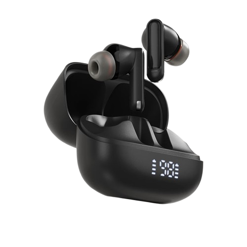 ACEFAST ANC TWS Earbuds W1