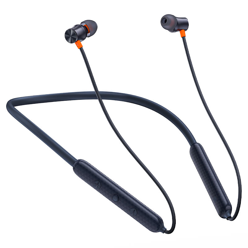 ENC Wireless Earphones N2